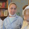 Успение Пресвятой Богородицы. Всенощное бдение