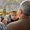 Успение Пресвятой Богородицы. Всенощное бдение