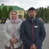 Успение Пресвятой Богородицы. Всенощное бдение