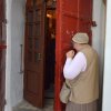 Успение Пресвятой Богородицы. Всенощное бдение