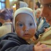 Успение Пресвятой Богородицы. Всенощное бдение