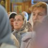Успение Пресвятой Богородицы. Всенощное бдение