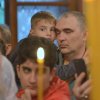 Успение Пресвятой Богородицы. Всенощное бдение