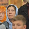 Успение Пресвятой Богородицы. Всенощное бдение