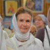 Успение Пресвятой Богородицы. Всенощное бдение