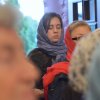 Успение Пресвятой Богородицы. Всенощное бдение