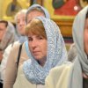 Успение Пресвятой Богородицы. Всенощное бдение