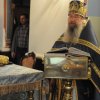 Успение Пресвятой Богородицы