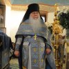 Успение Пресвятой Богородицы