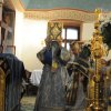 Успение Пресвятой Богородицы
