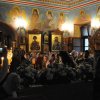 Успение Пресвятой Богородицы