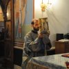 Успение Пресвятой Богородицы
