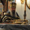 Успение Пресвятой Богородицы