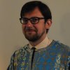 Успение Пресвятой Богородицы