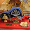 Успение Пресвятой Богородицы
