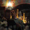 Успение Пресвятой Богородицы