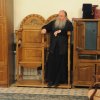 Успение Пресвятой Богородицы