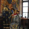 Успение Пресвятой Богородицы