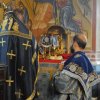 Успение Пресвятой Богородицы