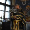 Успение Пресвятой Богородицы