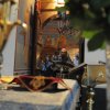 Успение Пресвятой Богородицы