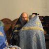 Успение Пресвятой Богородицы