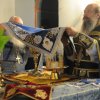 Успение Пресвятой Богородицы