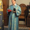Успение Пресвятой Богородицы