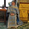 Успение Пресвятой Богородицы