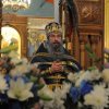 Успение Пресвятой Богородицы