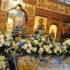 Успение Пресвятой Богородицы