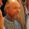 Успение Пресвятой Богородицы