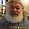 Успение Пресвятой Богородицы
