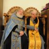 Успение Пресвятой Богородицы
