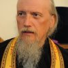 Успение Пресвятой Богородицы