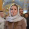 Великая Суббота. Крещальная Литургия