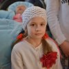 Великая Суббота. Крещальная Литургия