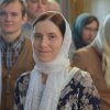 Великая Суббота. Крещальная Литургия