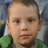 Великая Суббота. Крещальная Литургия