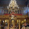 Великая Суббота. Крещальная Литургия