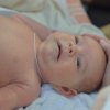 Великая Суббота. Крещальная Литургия