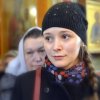 Великая Суббота. Крещальная Литургия