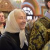Великая Суббота. Крещальная Литургия