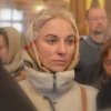 Великая Суббота. Крещальная Литургия