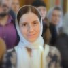 Великая Суббота. Крещальная Литургия