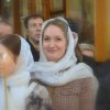 Великая Суббота. Крещальная Литургия