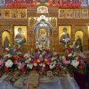 Великая Суббота. Крещальная Литургия