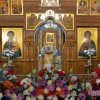 Великая Суббота. Крещальная Литургия