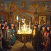 Великая Пятница