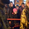 Великая Пятница